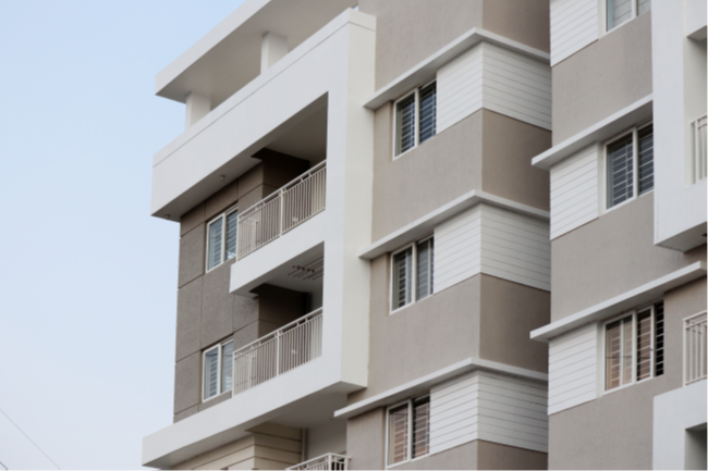 Programa PREE 5000: Rehabilitación Energética de Edificios